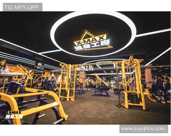 重庆极限运动队力量争议引发热议运动员表现与安全问题的深度探讨