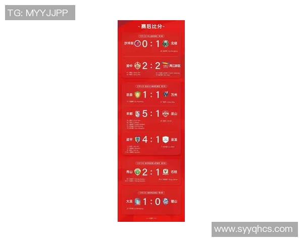 重庆足球队个人能力排行榜登顶领跑全国足球新格局